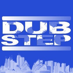 LogoDubstep2.jpg